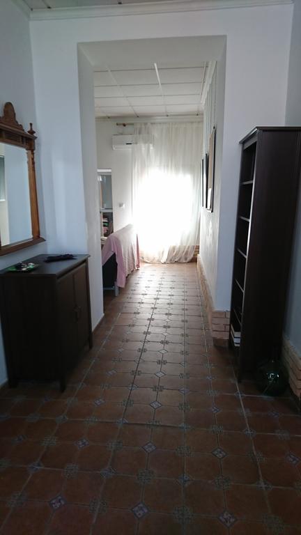 Palmar Planta Baja Appartement *