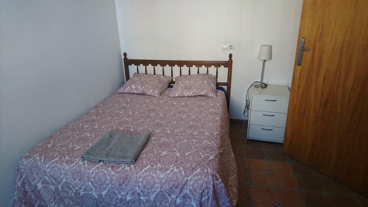Appartement Palmar Planta Baja Murcie